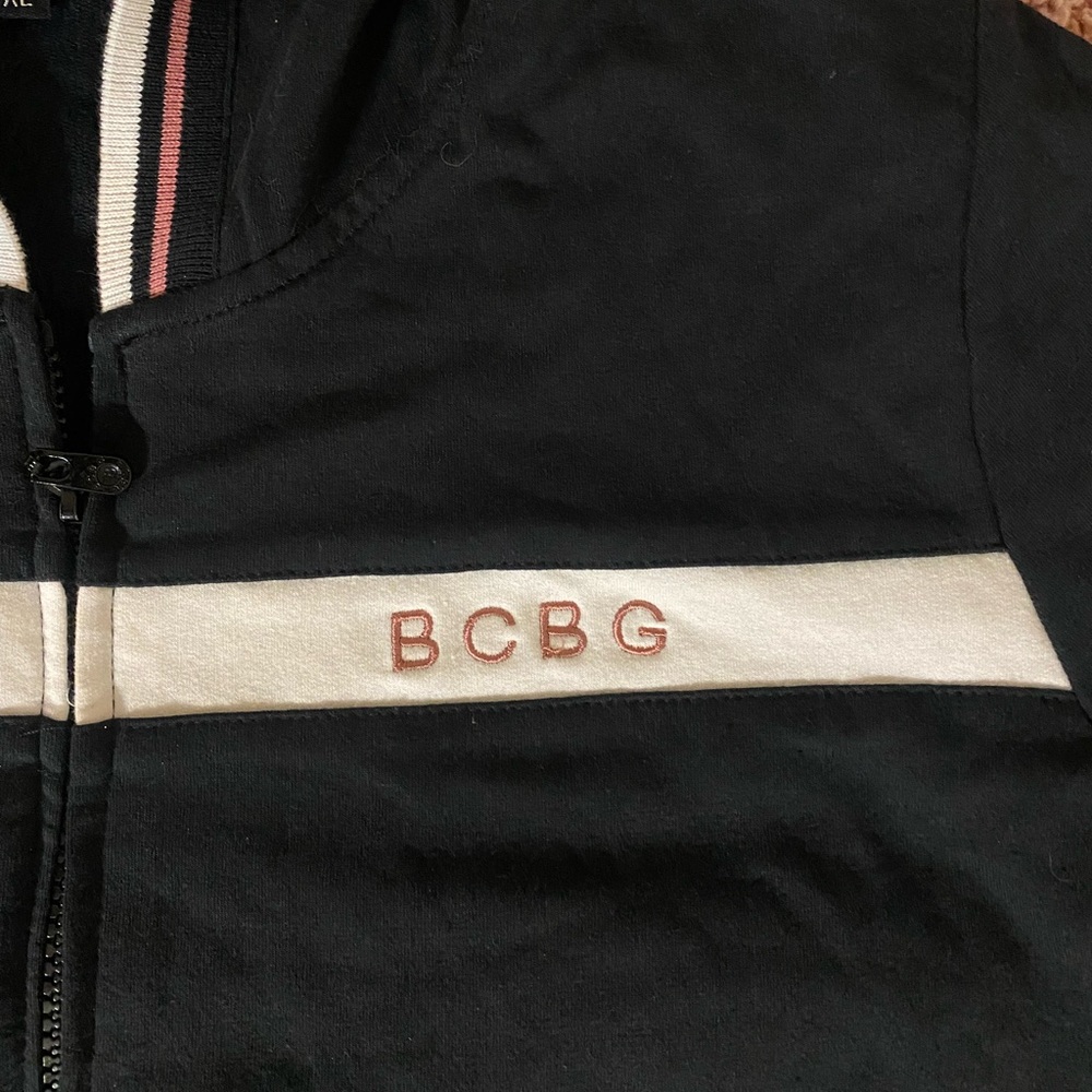 BCBG MATCHING SET!!! - Picture 2 of 6